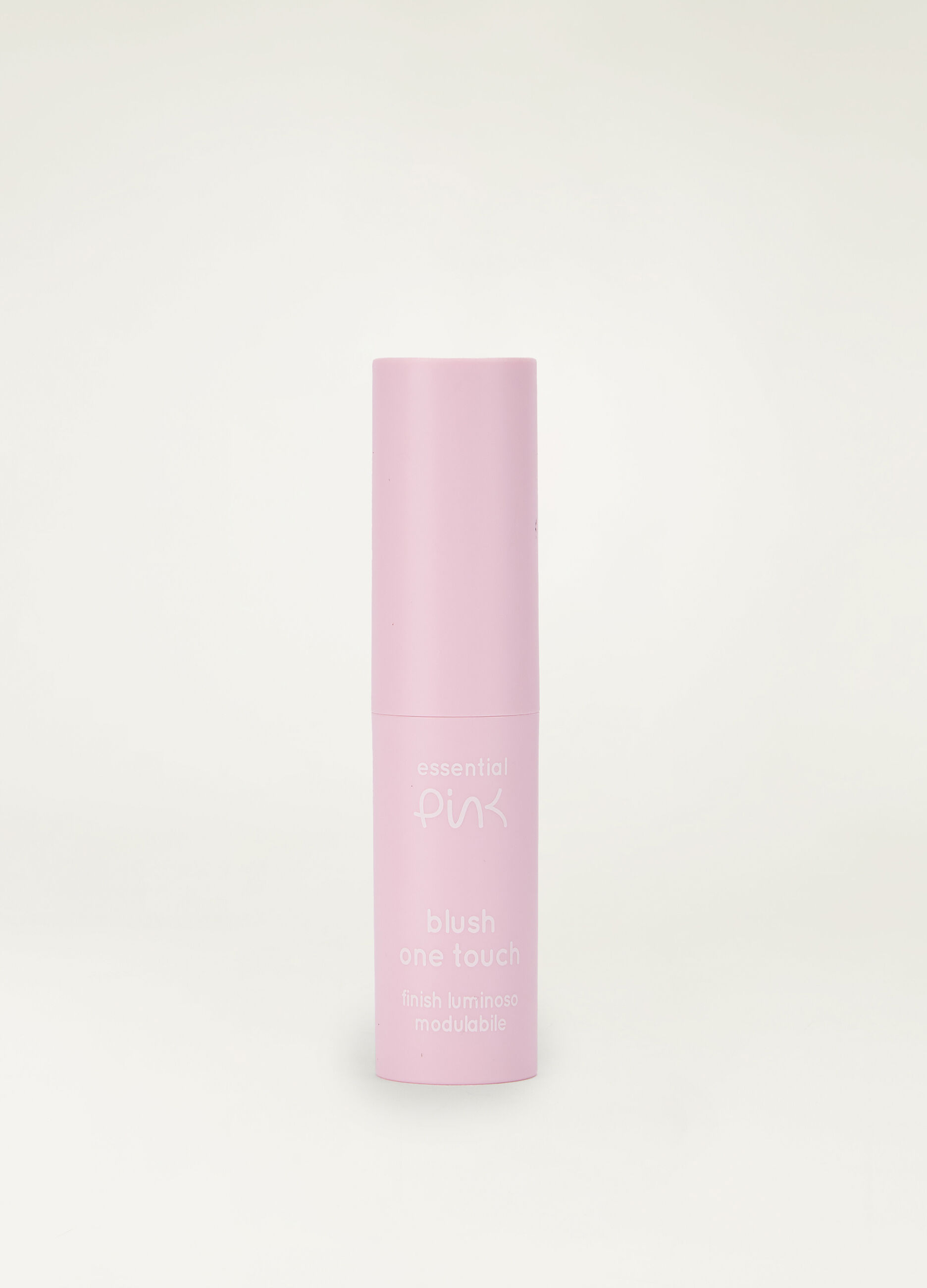 Blush 01 Light Touch