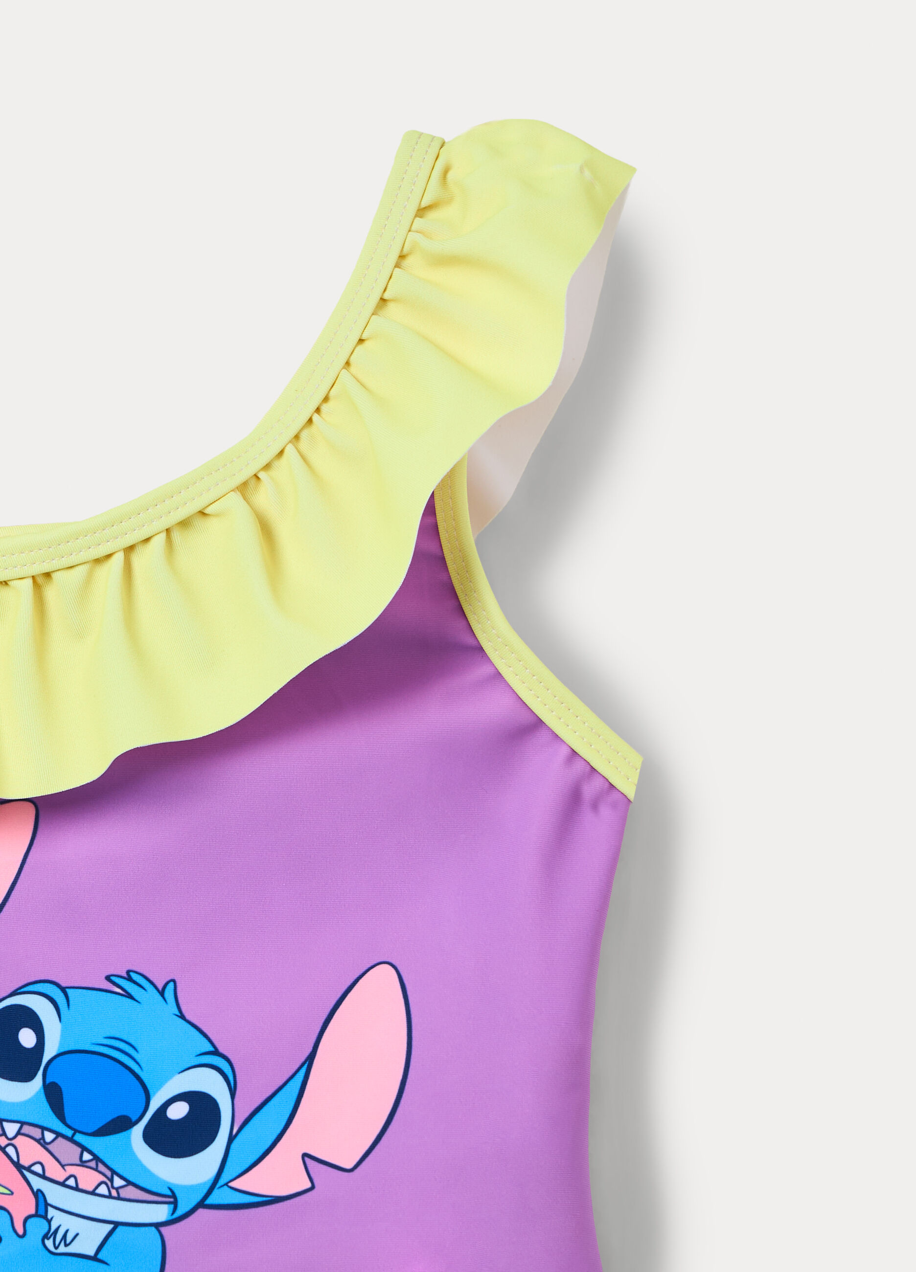 Costume intero Disney bambina_2