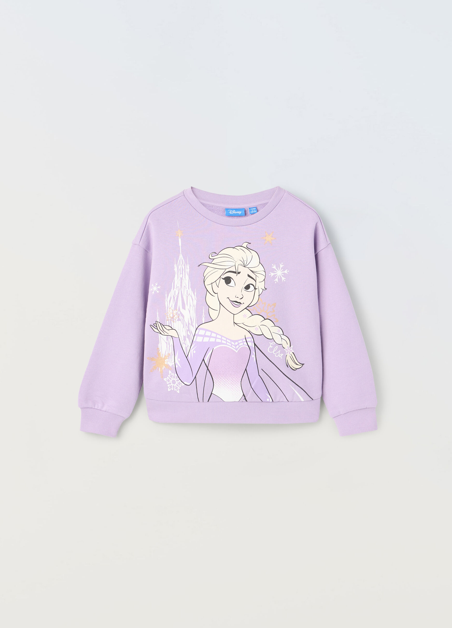 Felpe da bambina discount