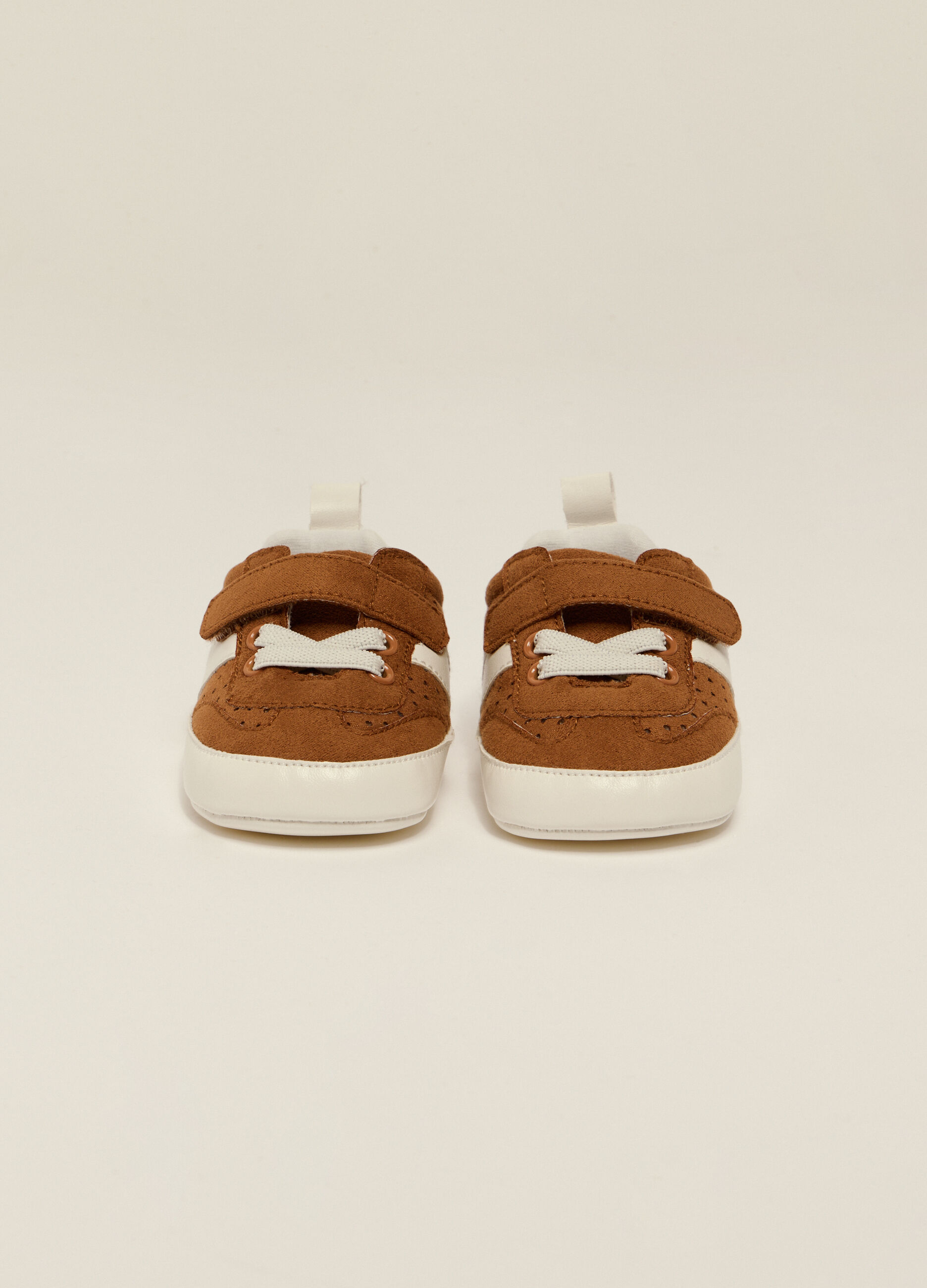 Sneakers IANA neonato_0