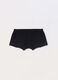3 pack boxer in puro cotone uomo_0