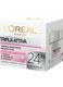 L'Or&eacute;al Paris Crema Idratante Viso Tripla Attiva, Idrata, Protegge e Lenisce la Pelle, per Pelli Secche e Sensibili, 50 ml._2