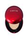 Mask Fit Red Cushion 21N Ivory - make-up coreano_0