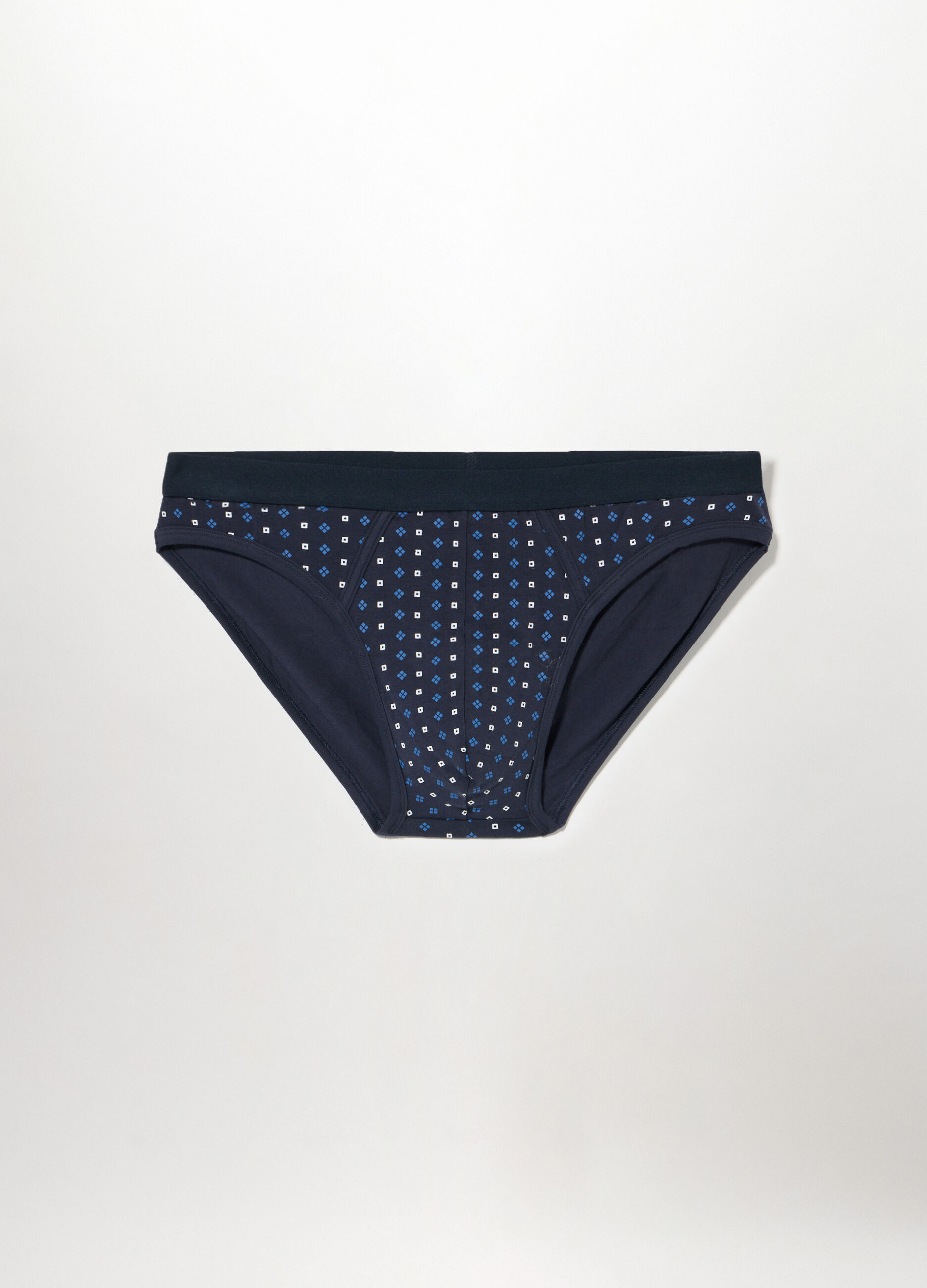 3 pack slip in cotone stretch a fantasia uomo_1