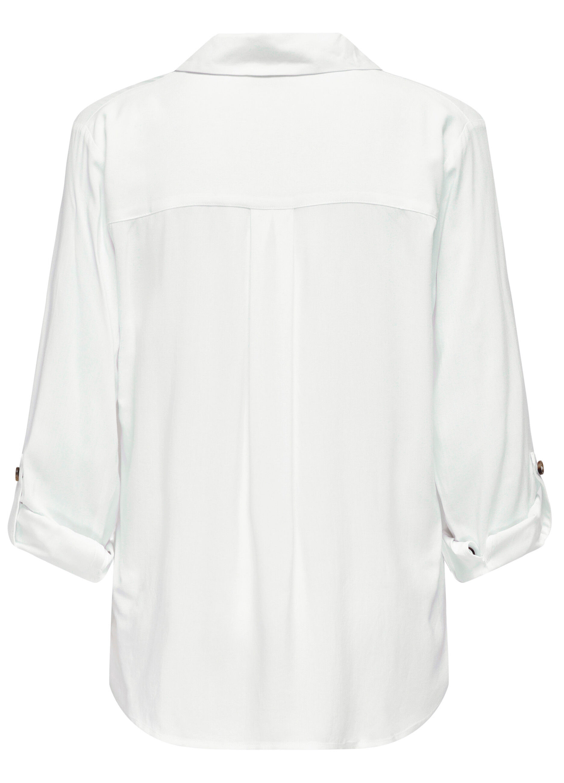 Camicia loose fit_6