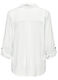 Camicia loose fit_6