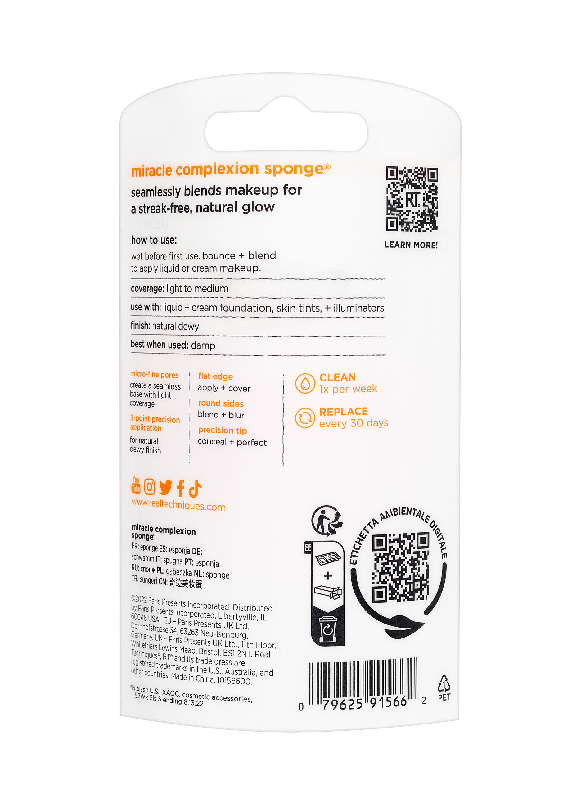 Spugnetta Viso (Liquidi e Creme)_2