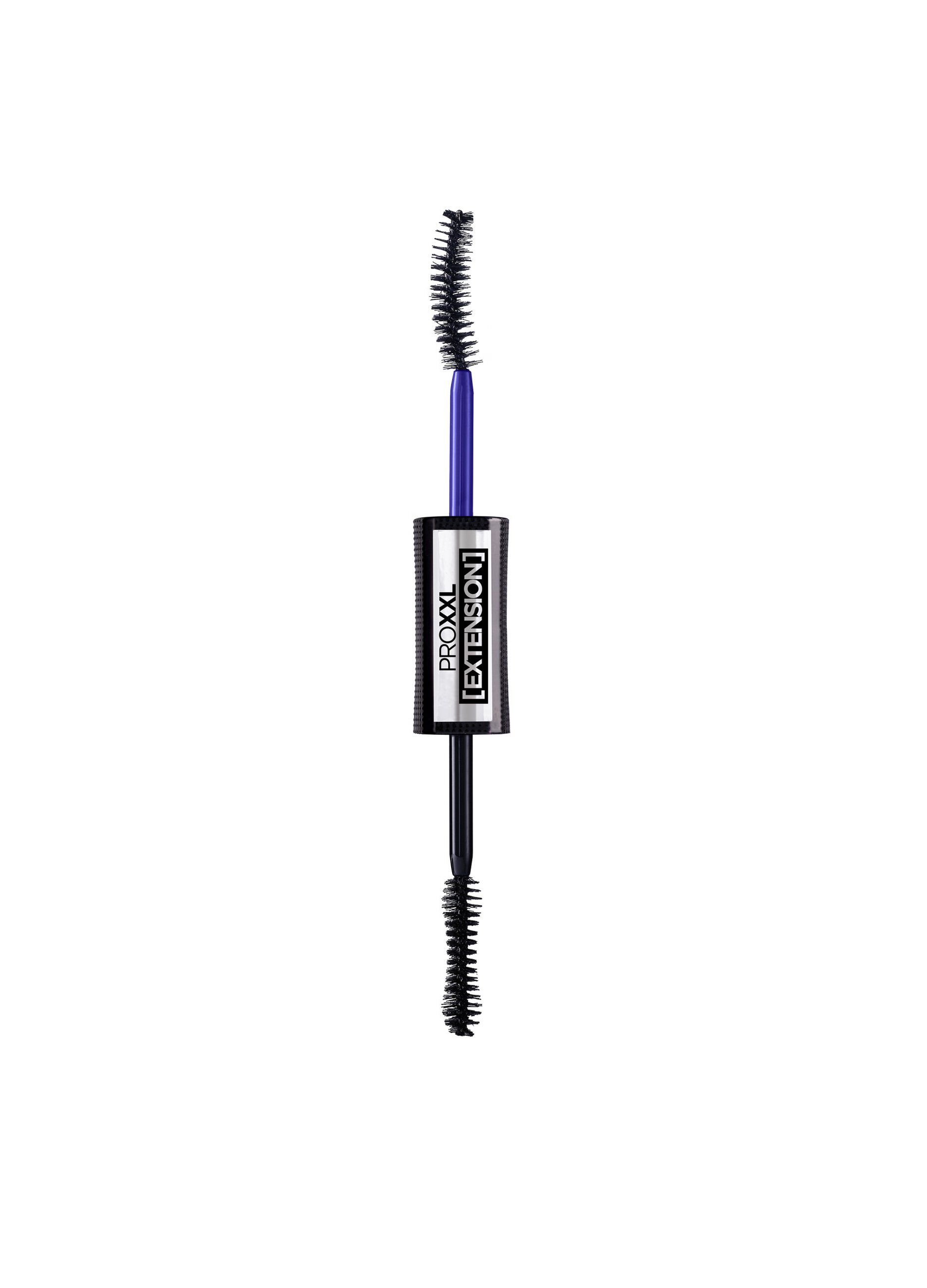 Pro XXL Pro XXL Extension Mascara._3