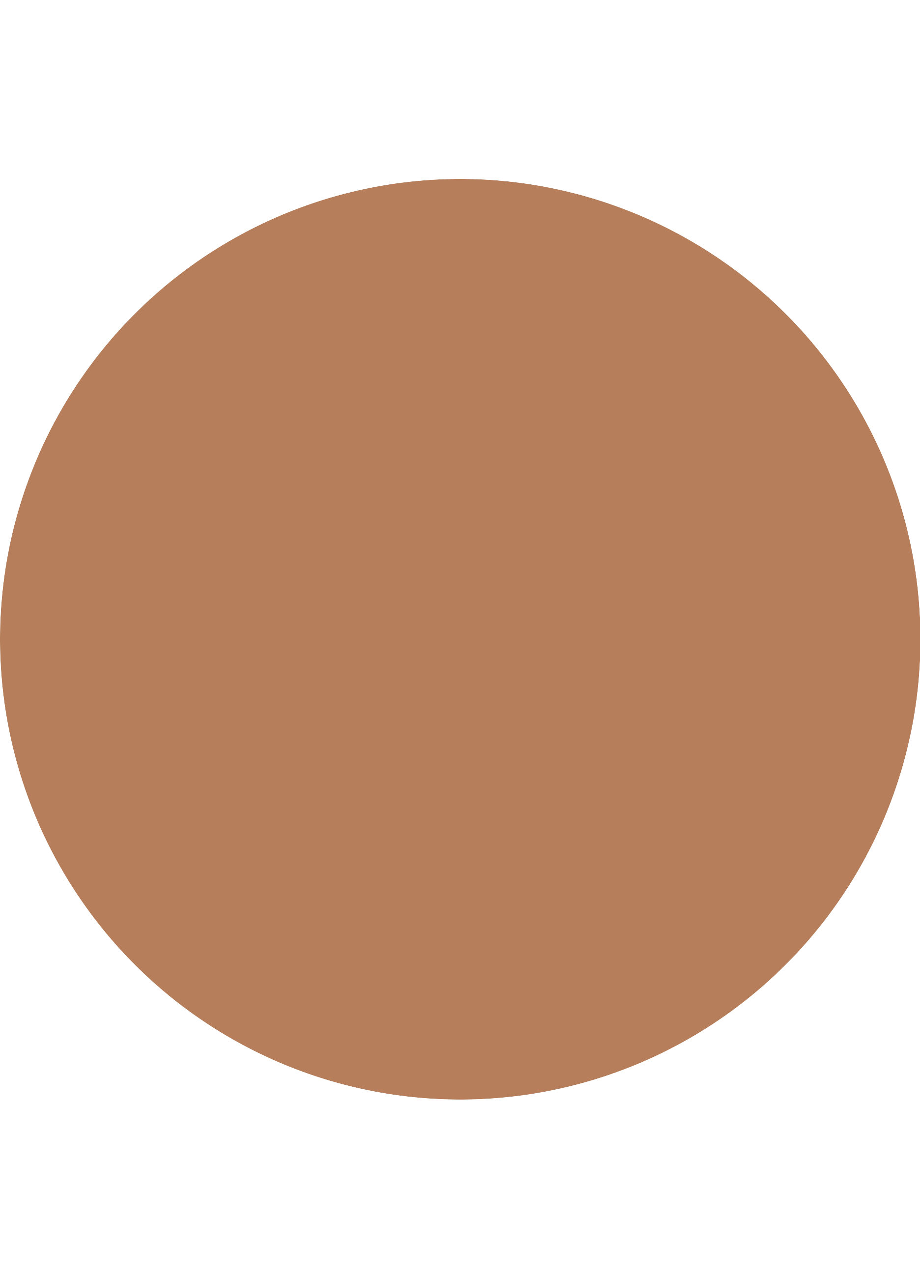 Essence BABY GOT BRONZE stick effetto abbronzante 10