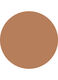 Essence BABY GOT BRONZE stick effetto abbronzante 10_2