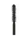 L'Oréal Paris Mascara Voluminous, ExtraVolume con Ceramide R, senza Grumi, Effetto Volumizzante, Carbon Black._1