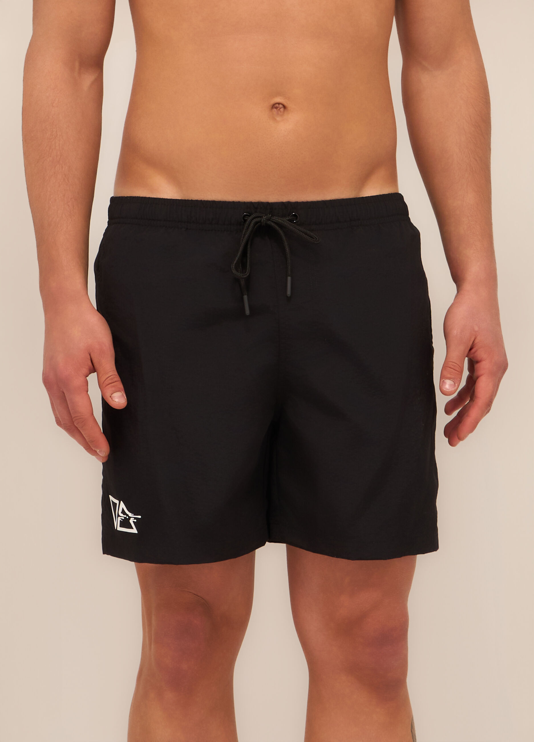 Boxer mare con elastico uomo_2