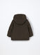 Parka imbottino con cappuccio neonato_1