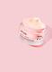 Anua Peach 77% Niacin Enriched Cream 50Ml_0