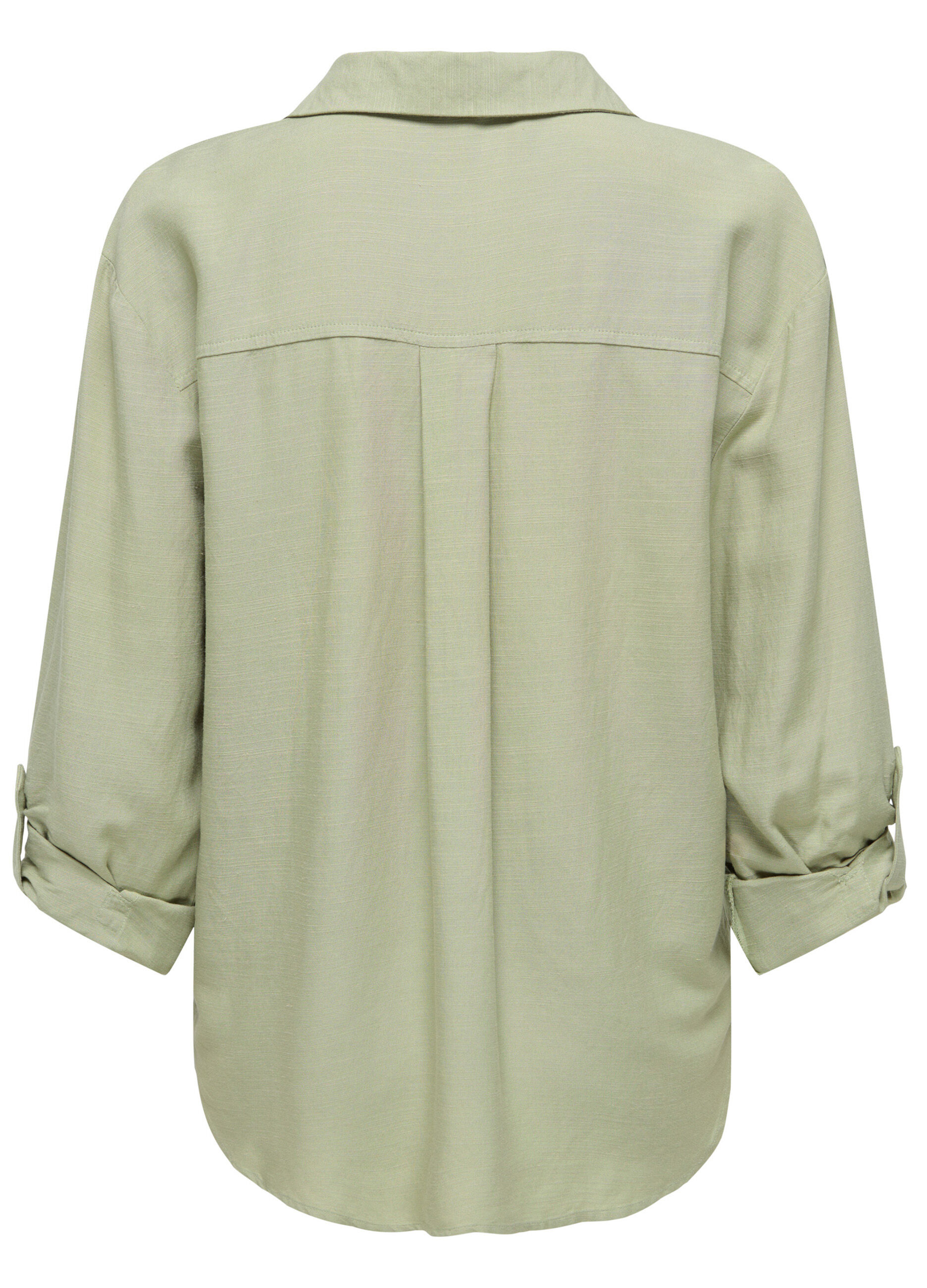 Camicia regular fit_6