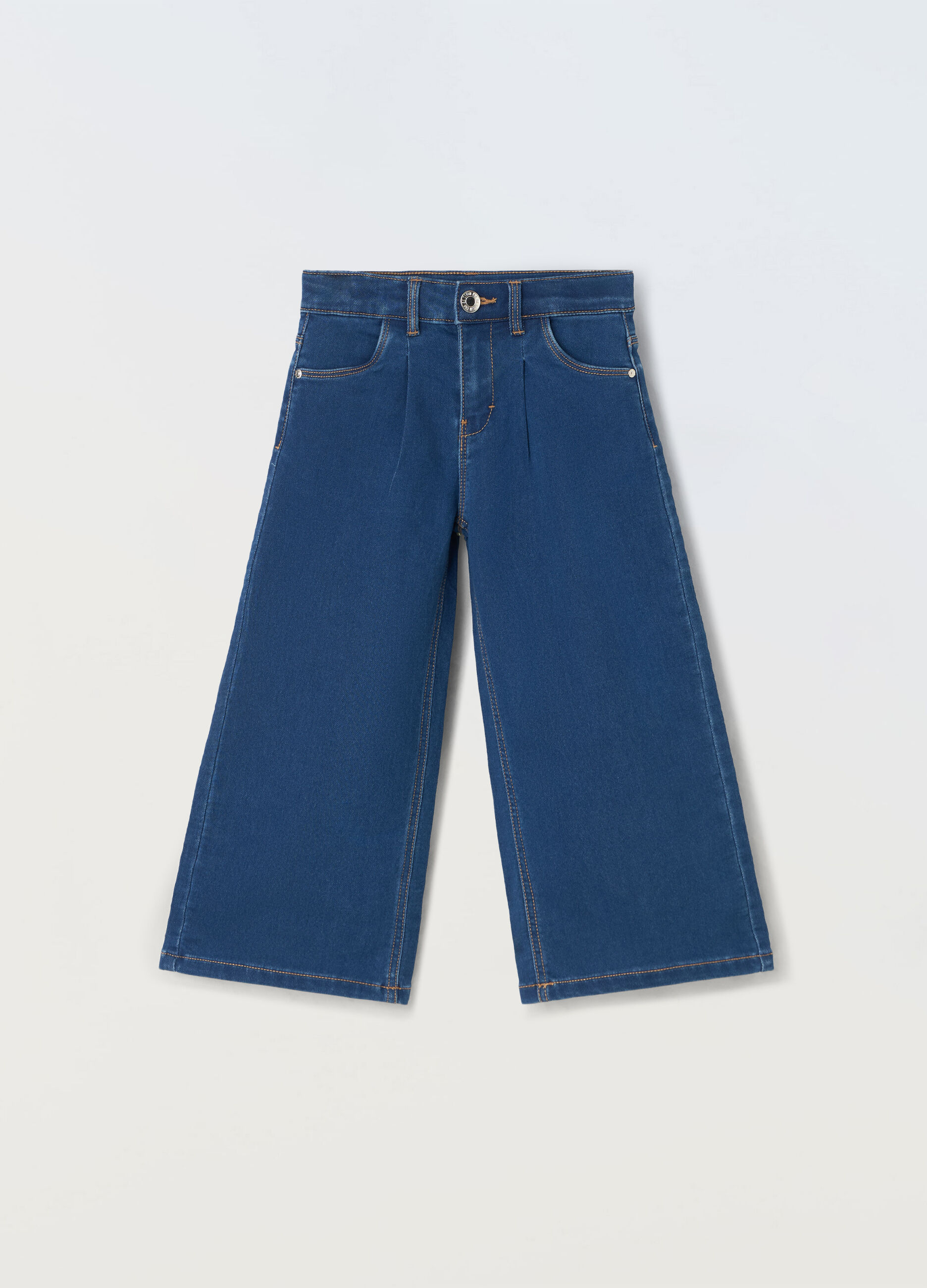 Jeans upim sales