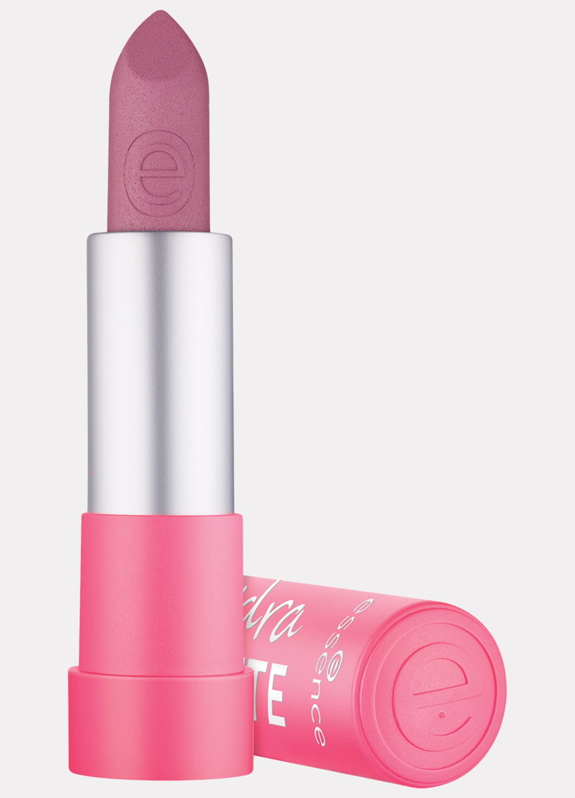 Essence hydra matte rossetto labbra 401