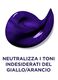 L'Oréal Paris Shampoo antigiallo Color Vive Purple, Shampoo antigiallo per capelli schiariti, biondi, decolorati e grigi, 200 ml._2