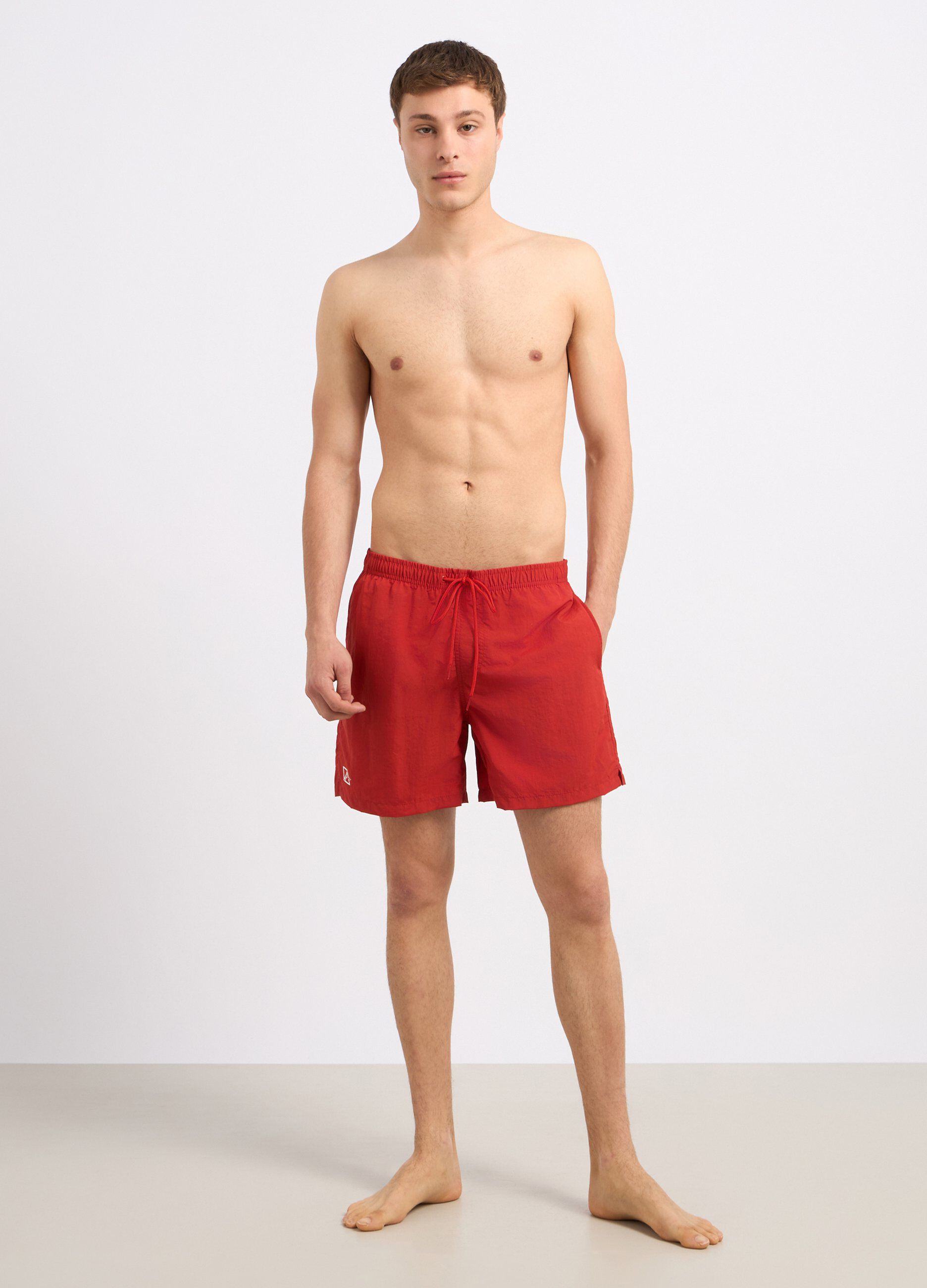Costume shorts uomo_0