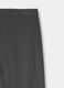 Set pigiami lungo in jersey di puro cotone ragazzo_3