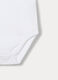 Pack 3 body in puro cotone neonato_2