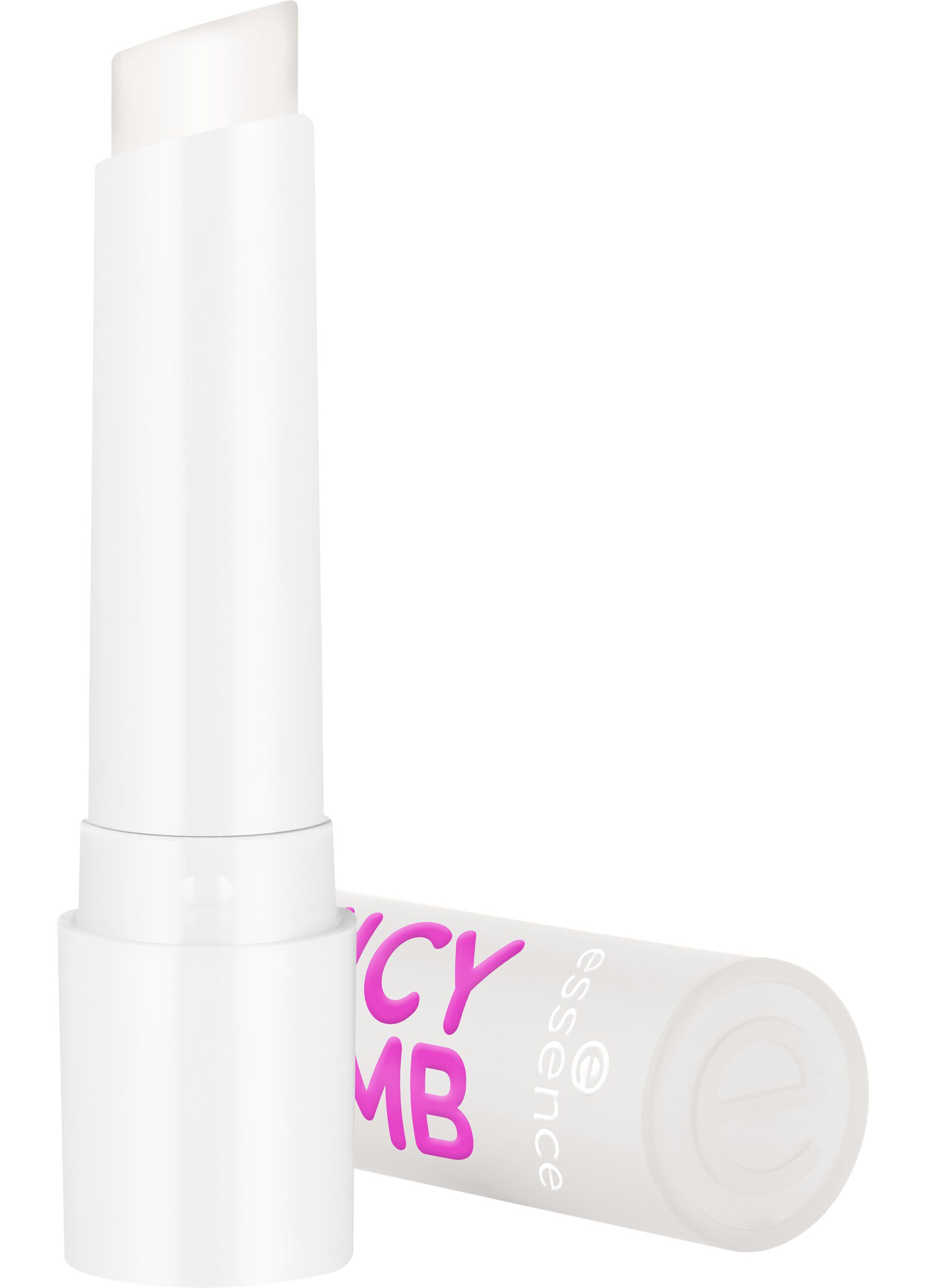 Essence JUICY BOMB balsamo labbra 06_1