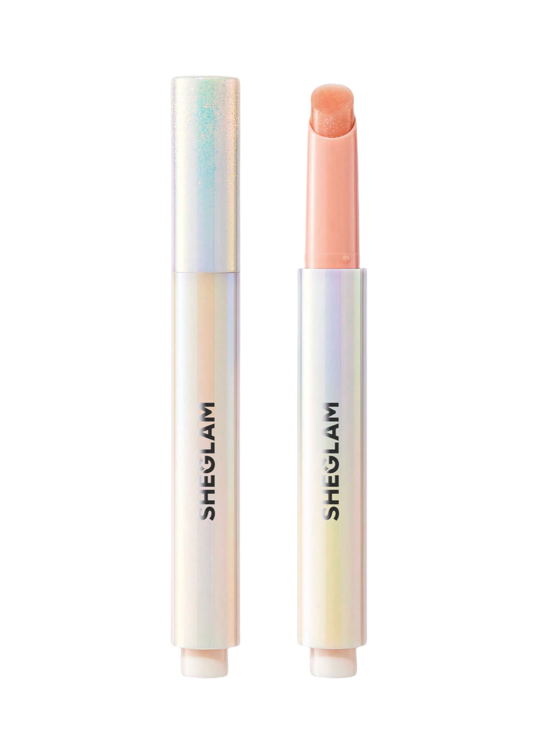 Rossetto brillante Mirror Kiss &ndash; High Key_0