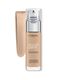 L'Or&eacute;al Paris MakeUp Fondotinta  Accord Parfait, Effetto Naturale, Arricchito con Acido Ialuronico, 2.N Vanille/Vanilla, 30 ml._1