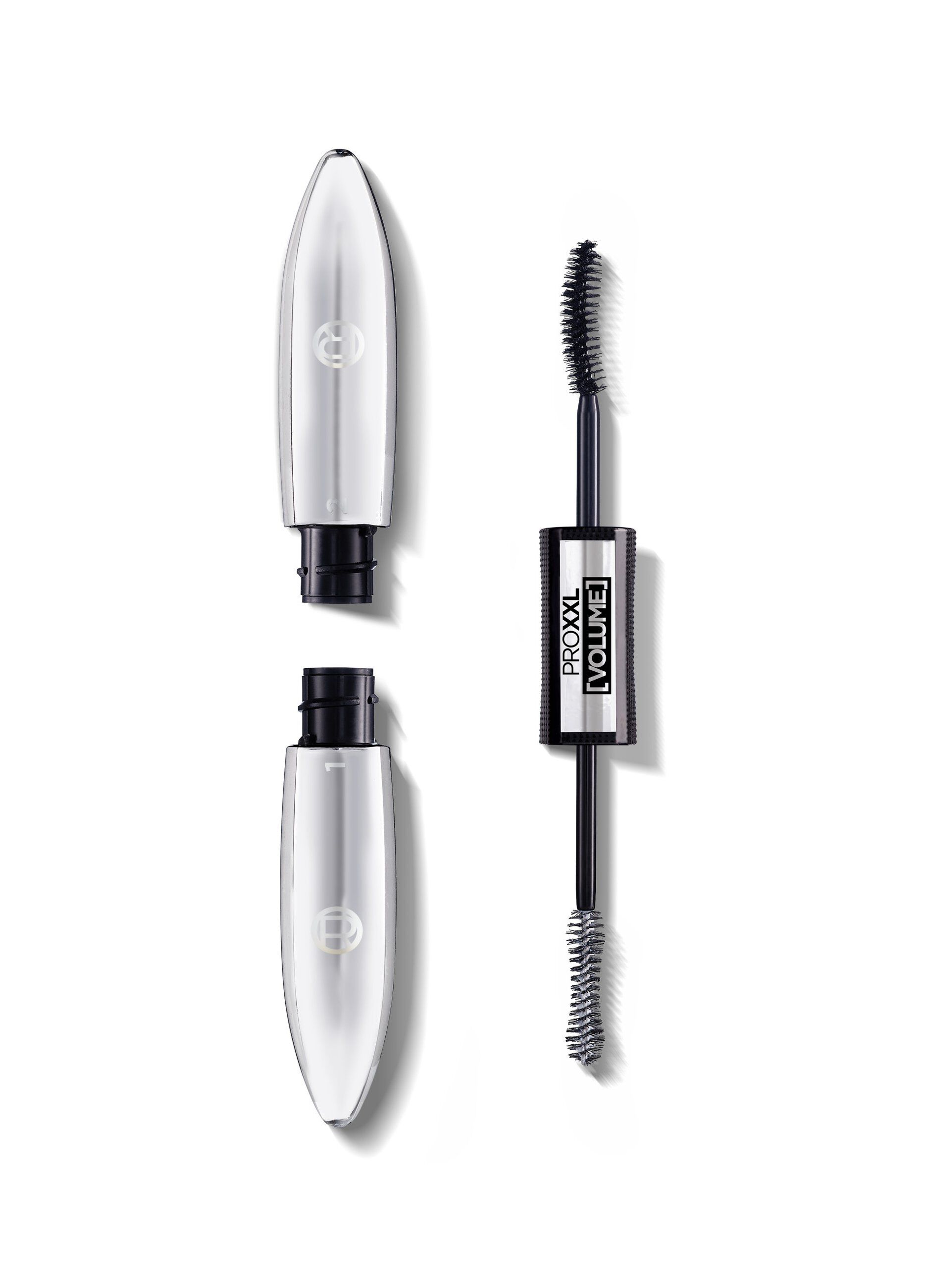 L'Oréal Paris Make Up Mascara Pro XXL Pro XXL Volume Mascara Volumizzante.