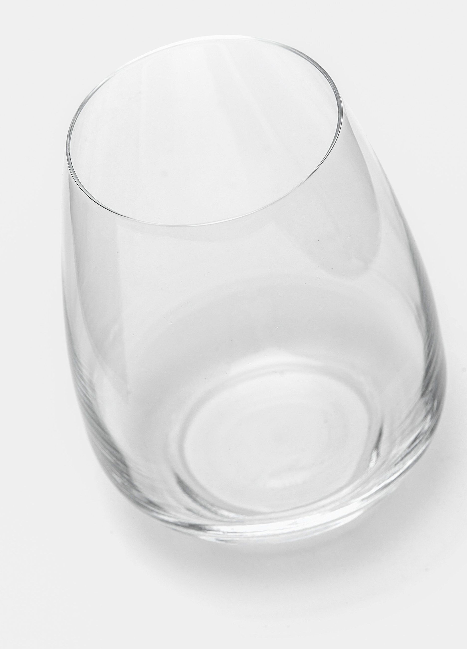 Set 6 bicchieri tumbler_2