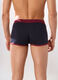 Boxer in cotone stretch uomo_2