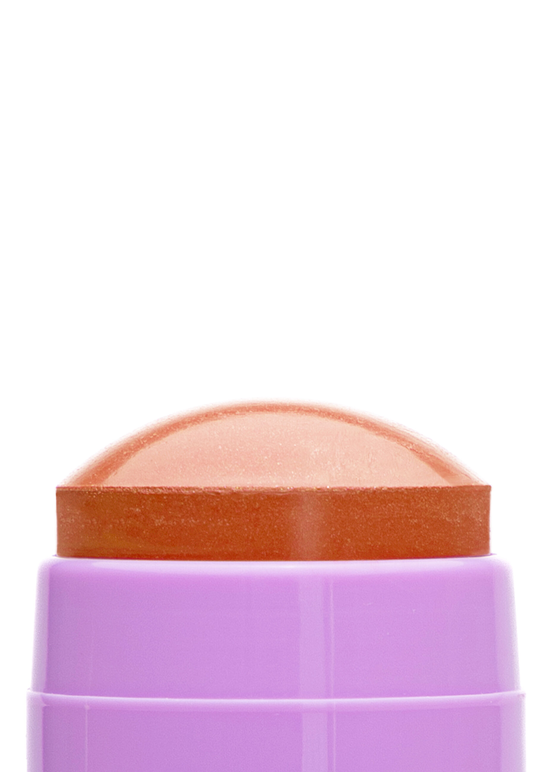 Blush caratterizzato da una formula cremosa_1