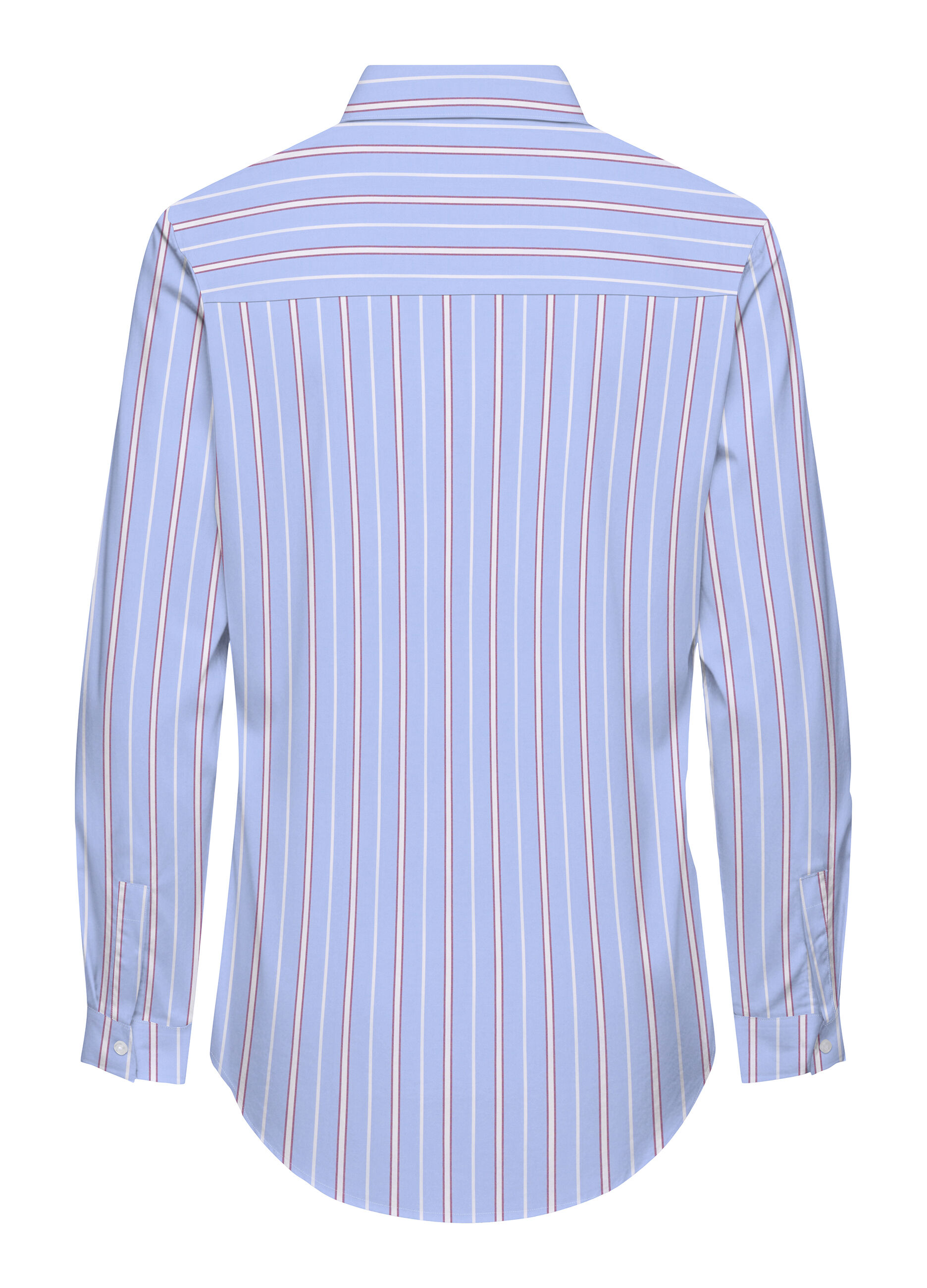 Camicia regular fit_2