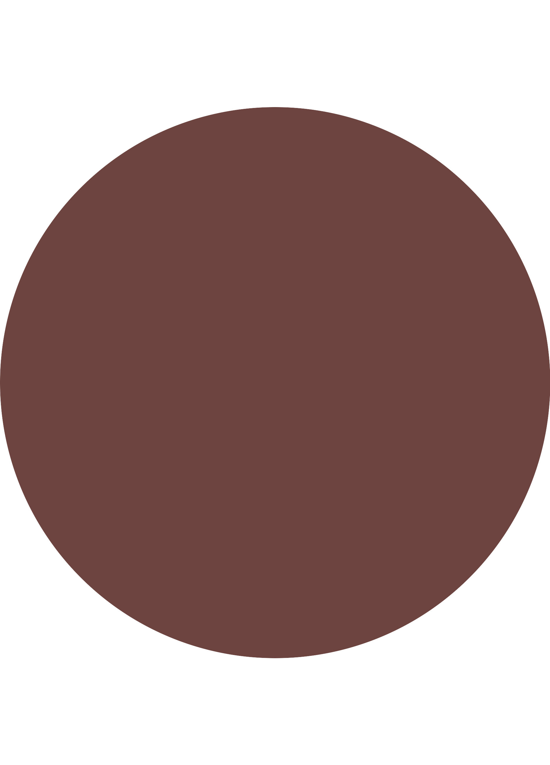Essence BLUR SOUFFLE&rsquo; rossetto cremoso opaco 01_3
