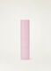 Blush one touch_0
