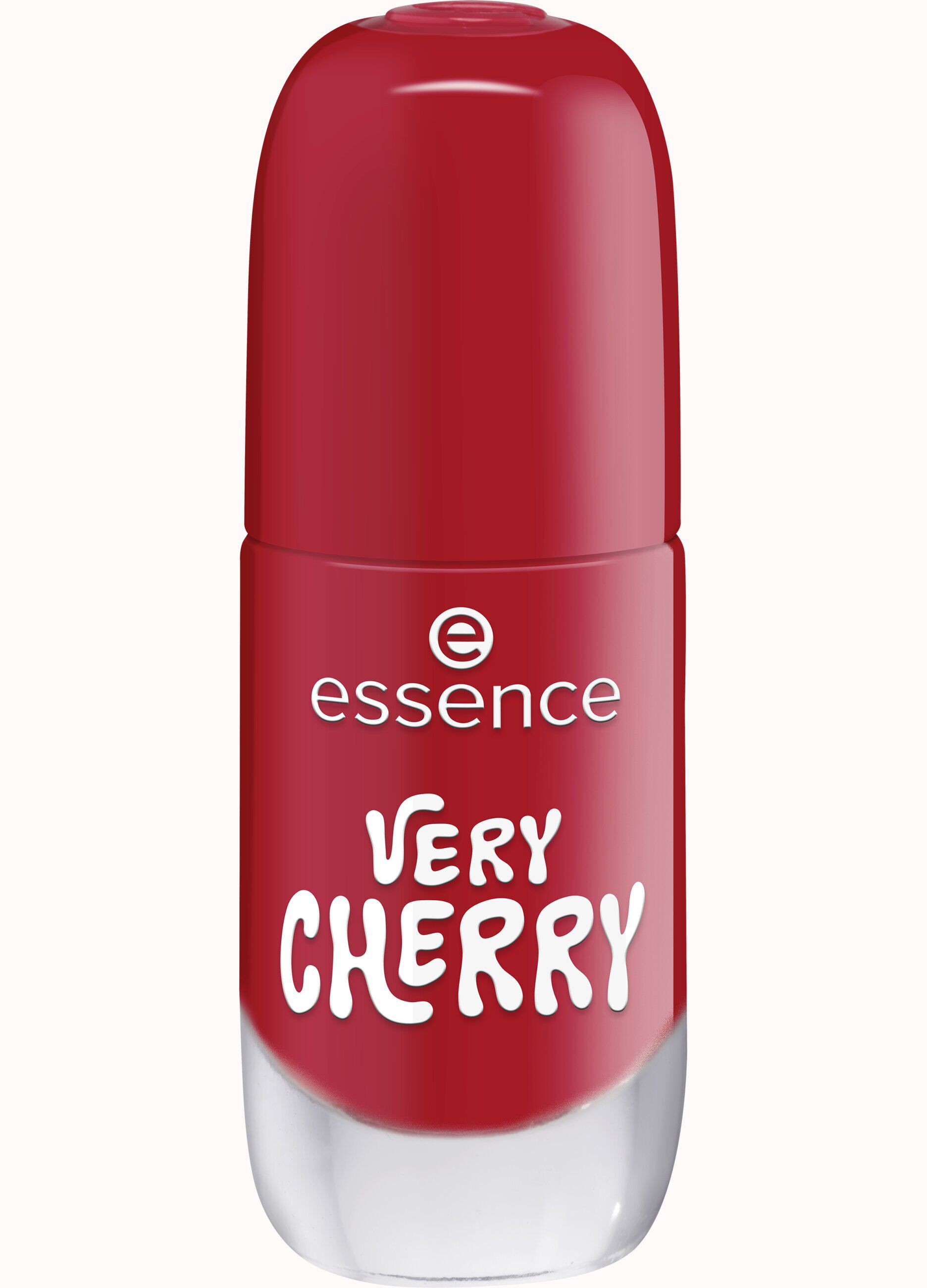 Essence gel nail smalto unghie effetto gel 27_0