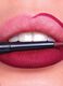 Outline Waterproof Lip Pencil - Astra Make-Up_1