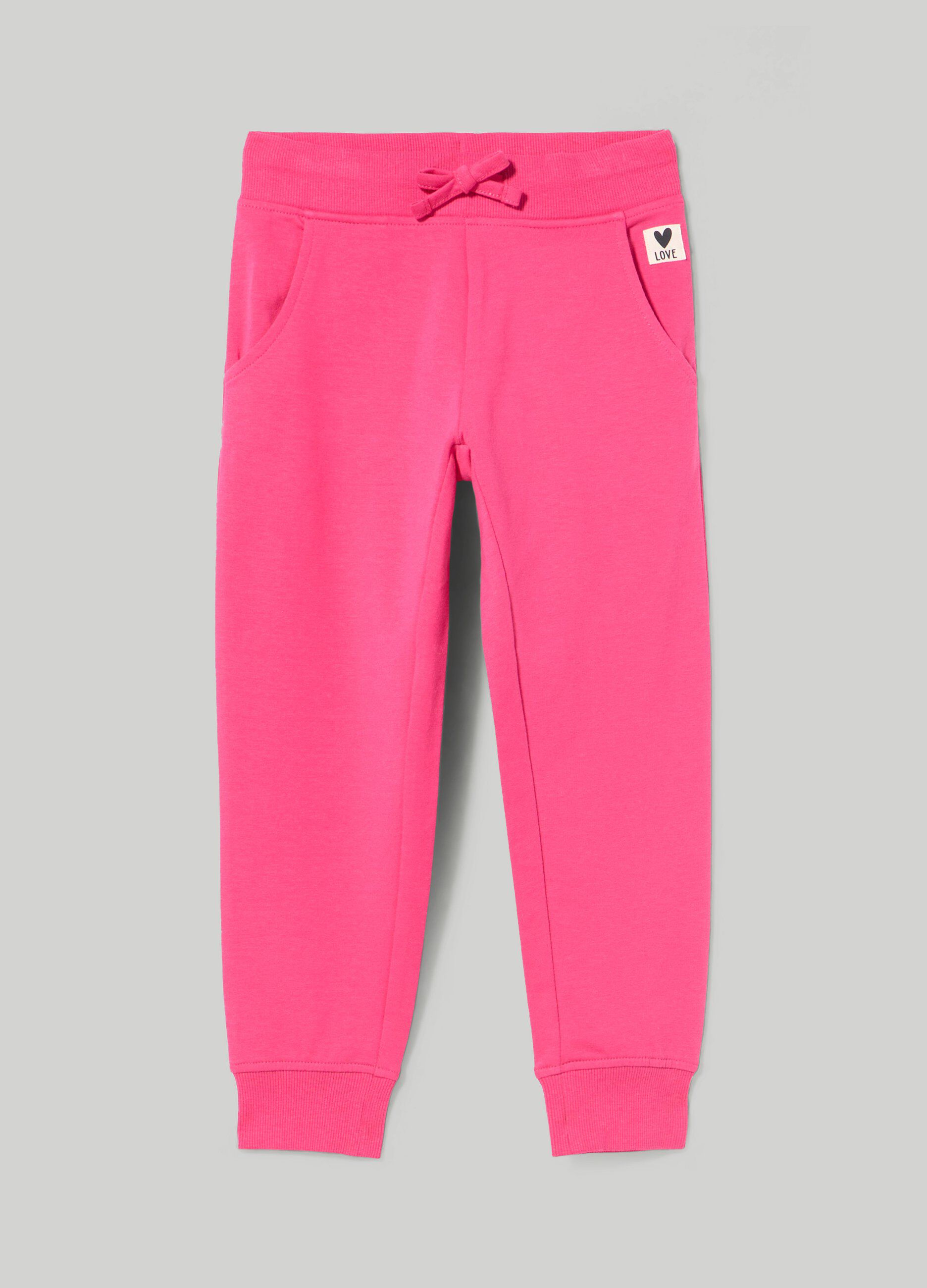 Pantaloni Sci Cmp Bambina Pantaloni In Poliestere Elasticizzato