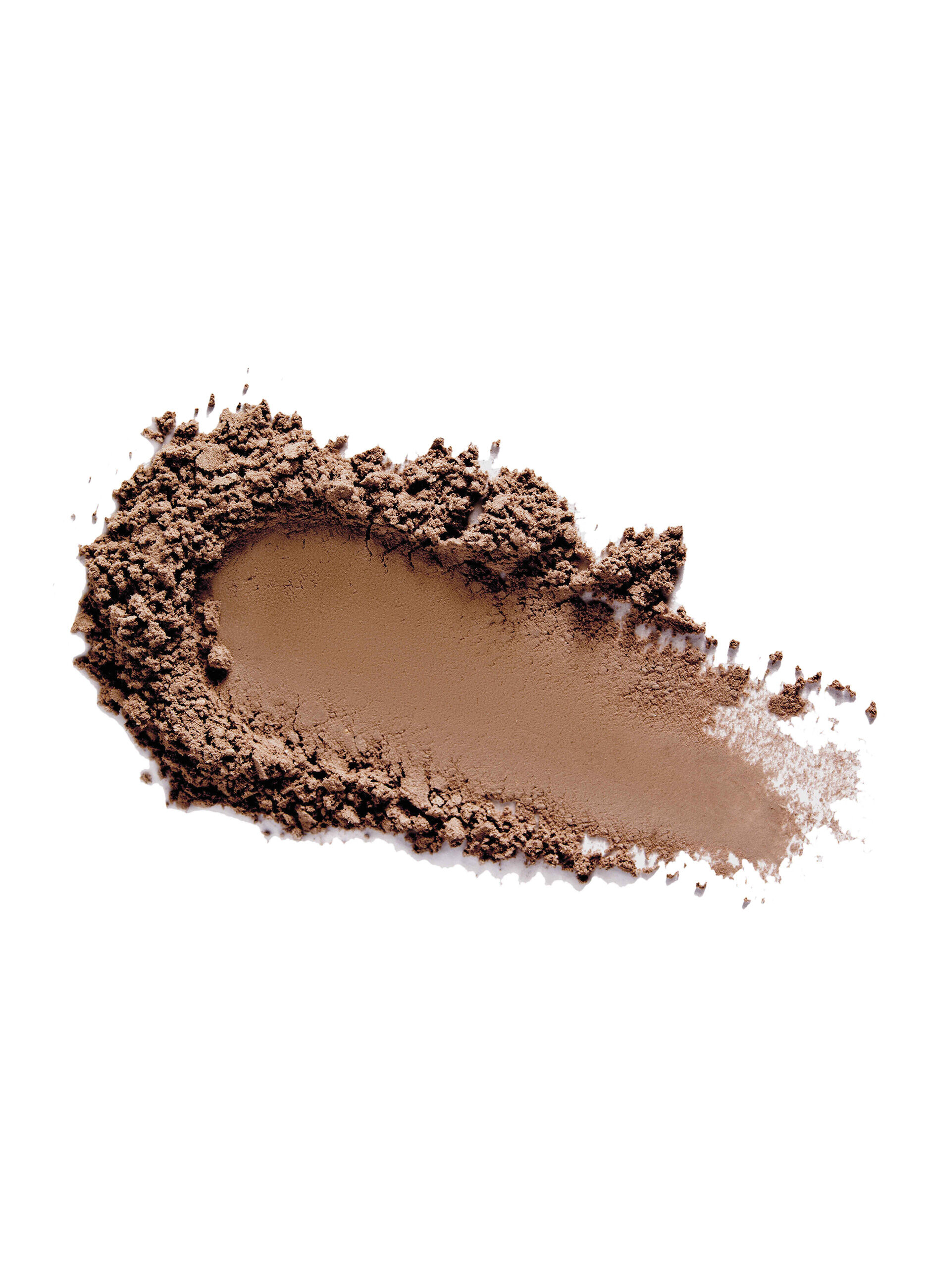 Precious Bronzer - Terra Abbronzante Soft Matte_1