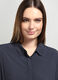 Camicia in pura viscosa donna curvy_2