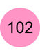 Essence JUICY BOMB SHINY lucidalabbra 102_4