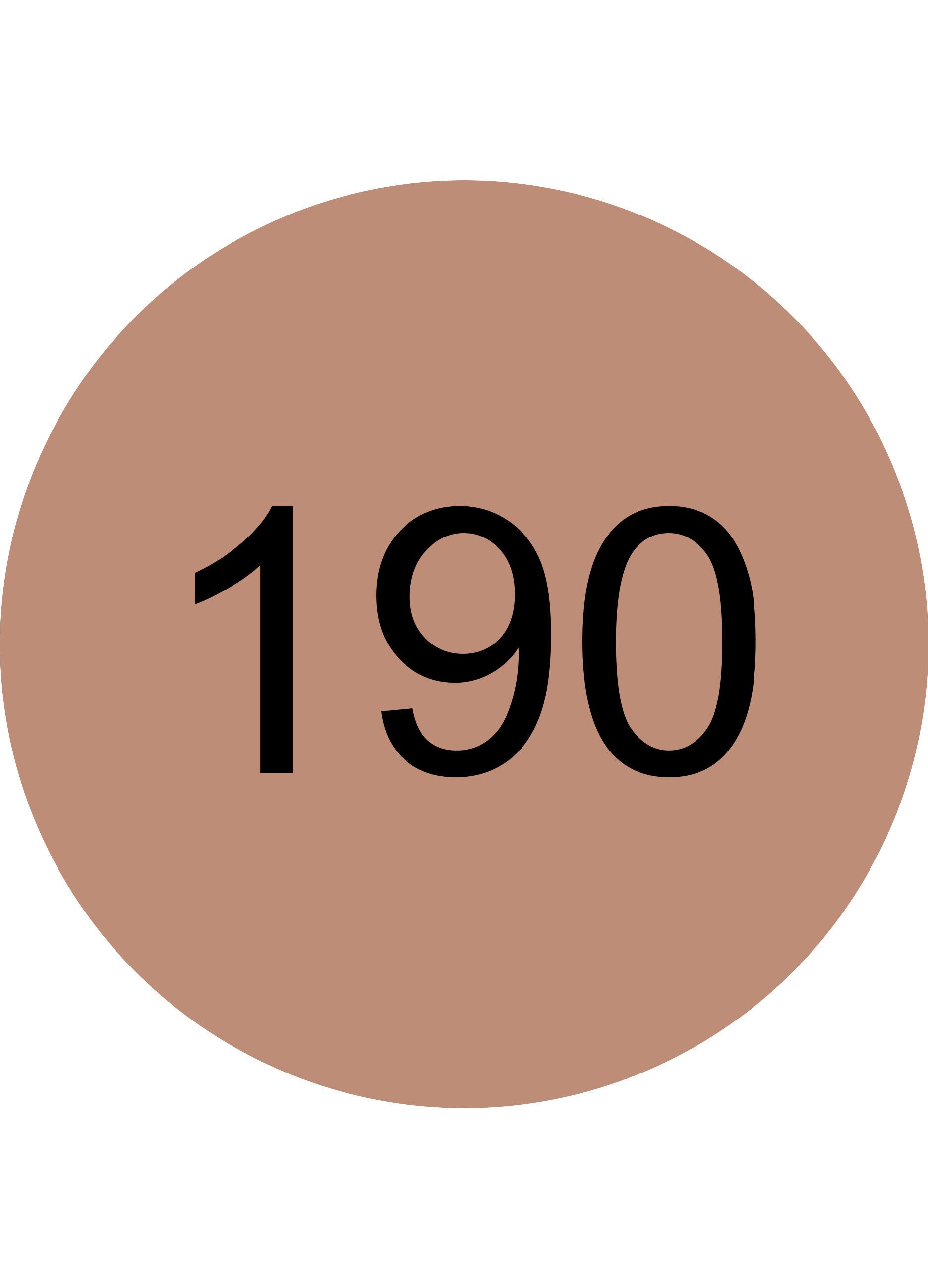 Essence SILKY BLUR HYDRATING correttore a lunga durata 190_4