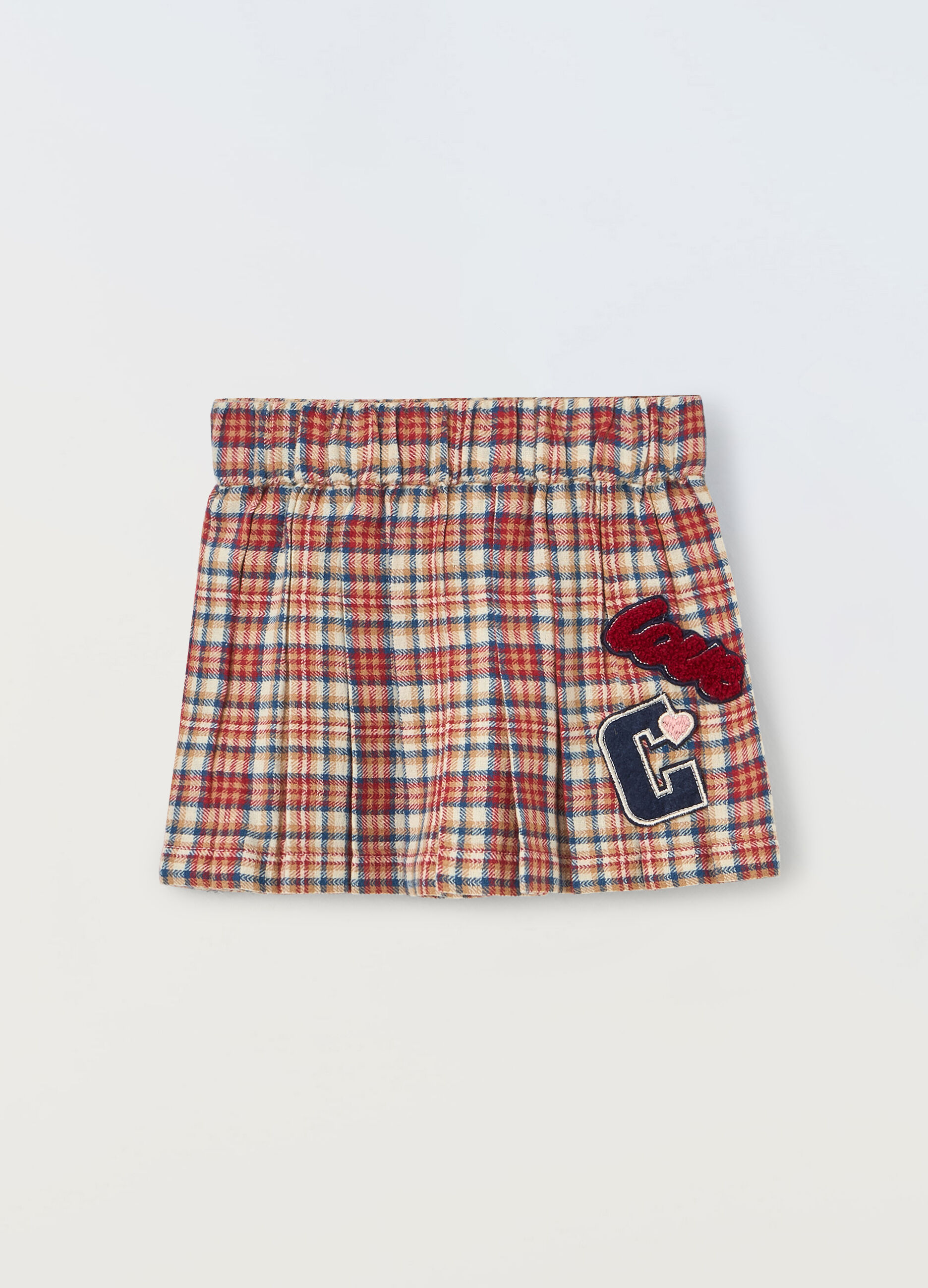 Gonne neonata cheap