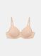 Reggiseno con ferretto_0