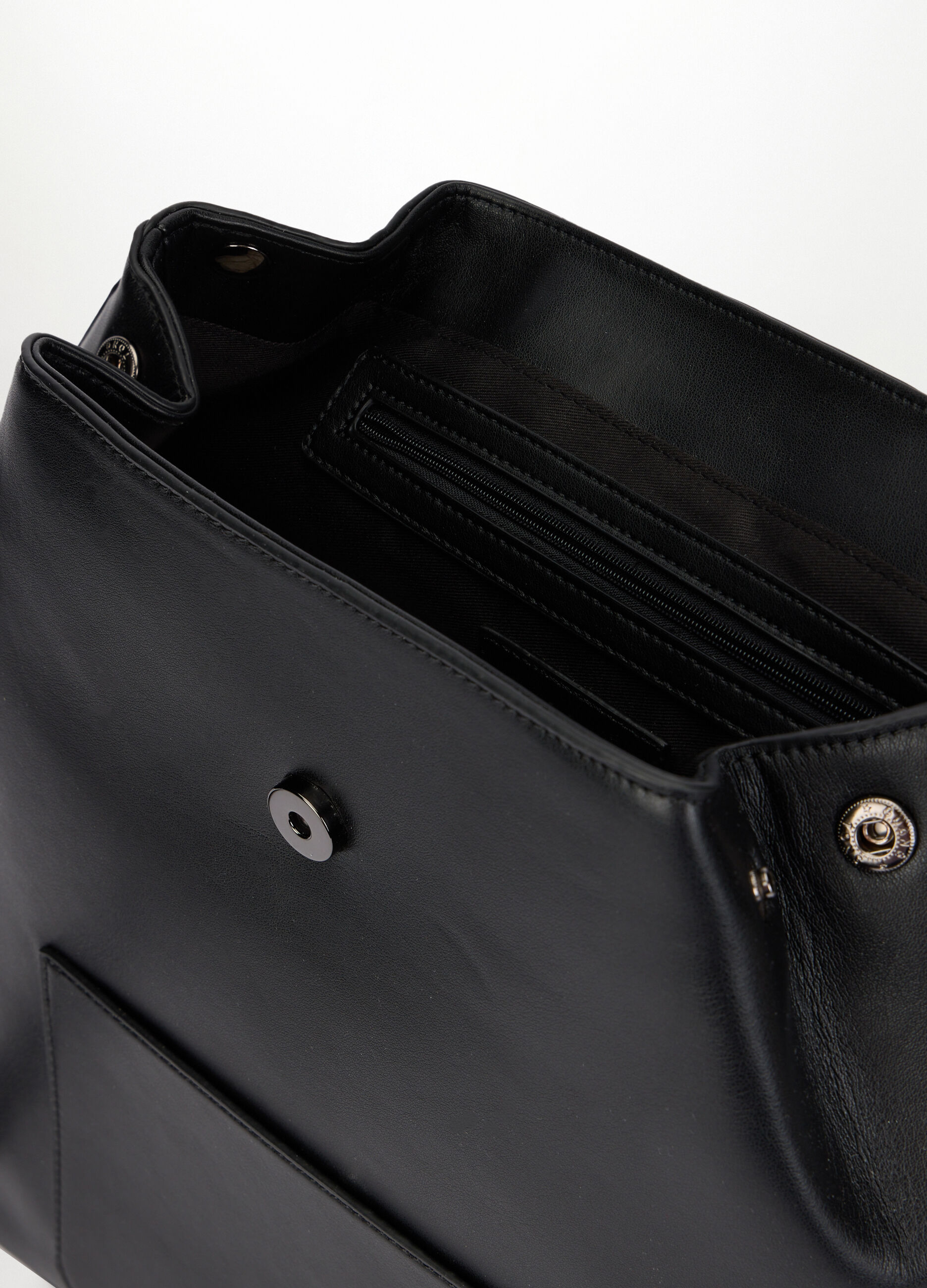 Zaino in eco pelle donna_2