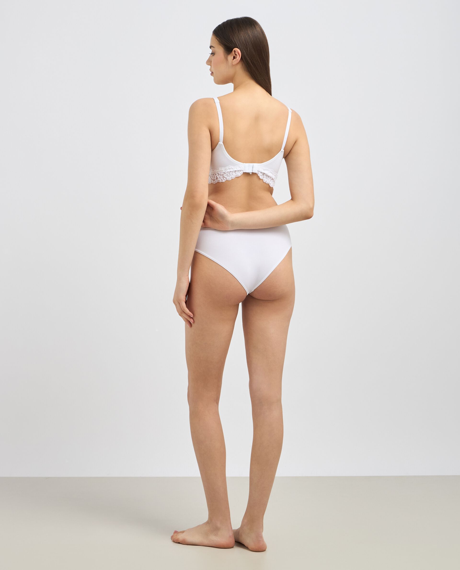 Brasiliana in cotone elasticizzato donna_1