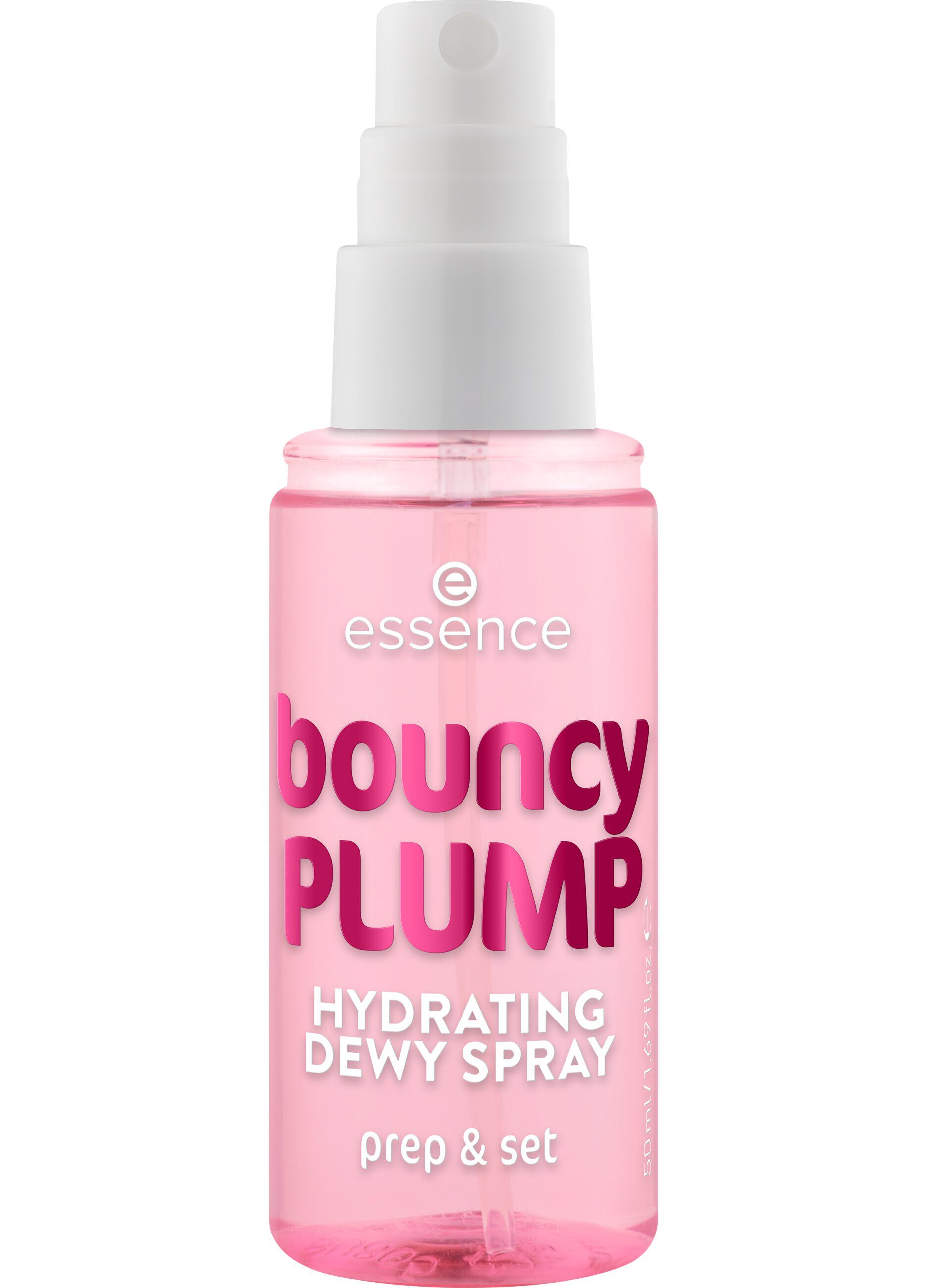 Essence JELLY GRIP REFRESHING ALOE spray viso_1