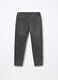 Jeans in misto cotone ragazzo_1