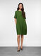 Caftano copricostume stretch donna_0
