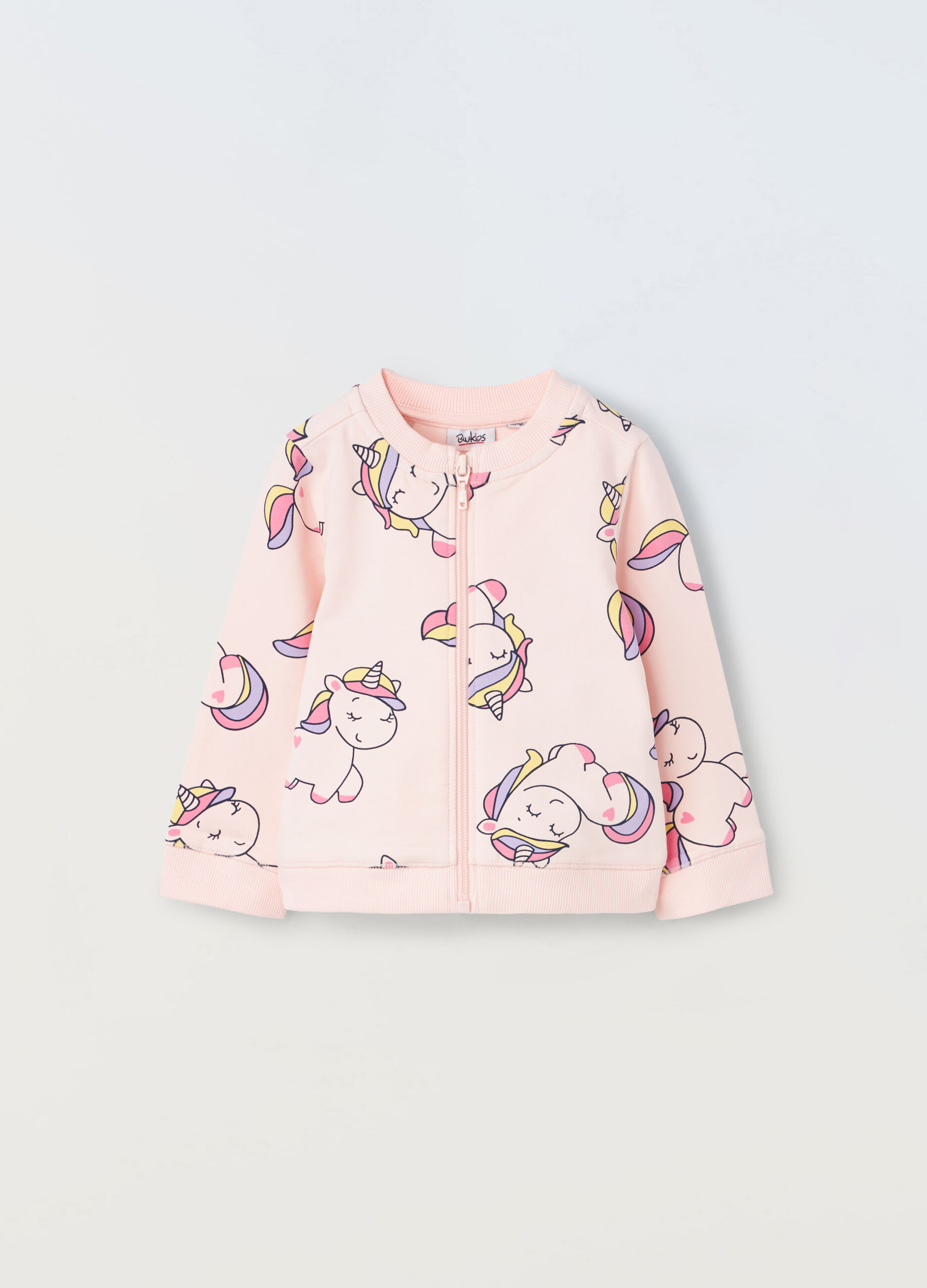 Upim abbigliamento neonato cheap